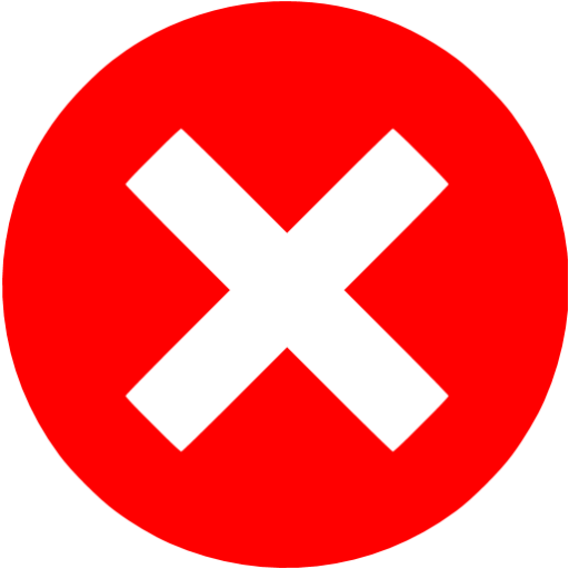 x-icon